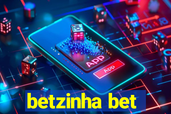 betzinha bet